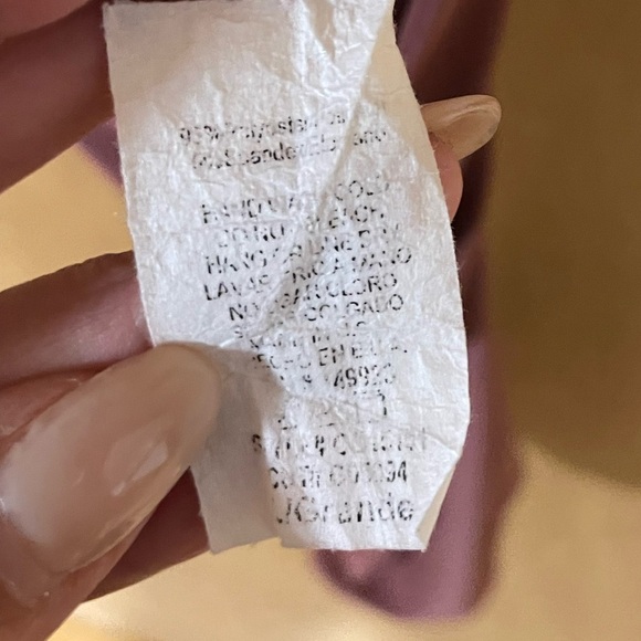 WINDSOR- Sexy slinky dress - Picture 3 of 3